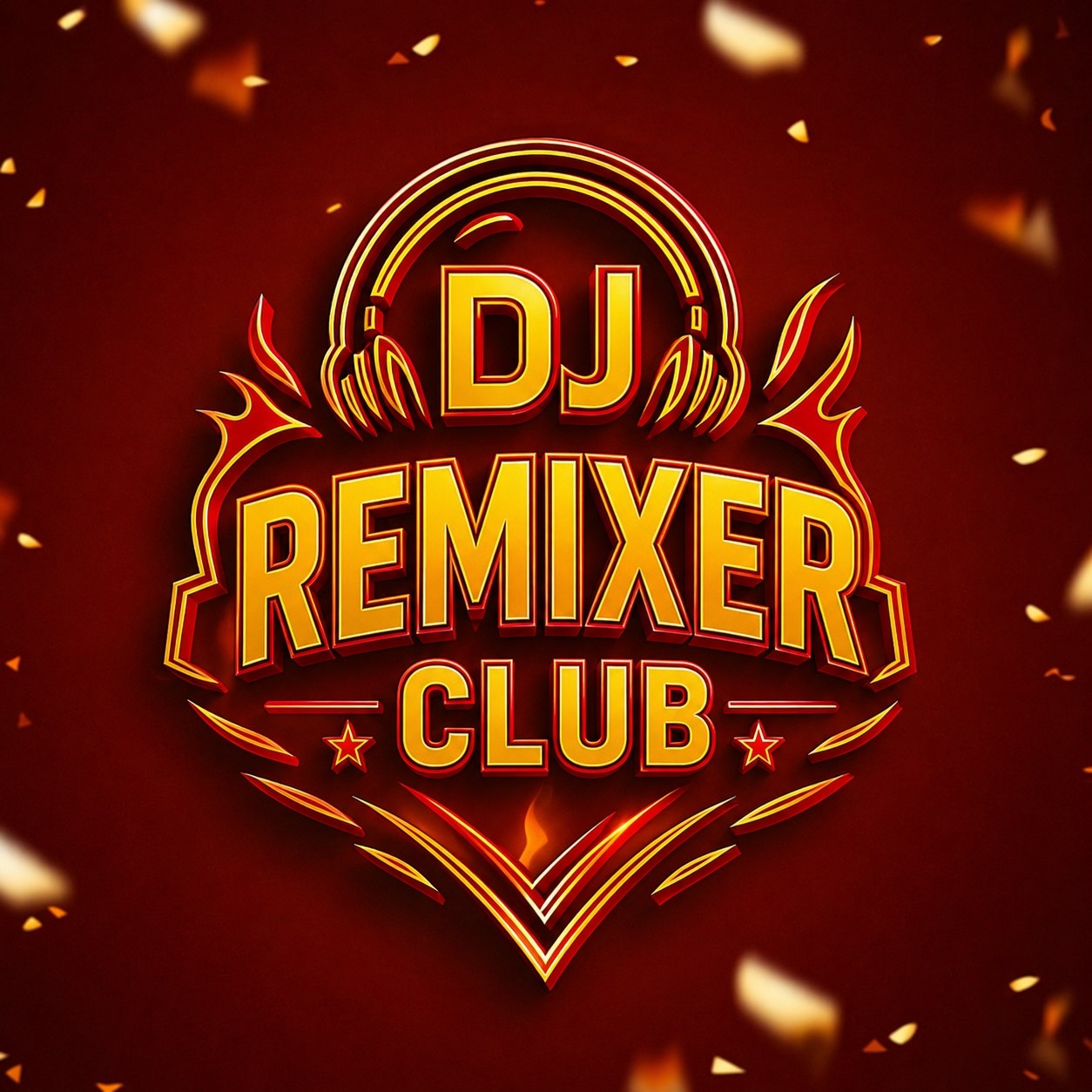 All Remixer Filter Remix