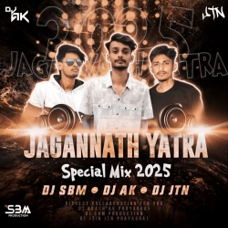 Shivnaad - Psy Trance Bass Mix - Dj Akash Ak x Dj Sbm x Dj Jtn Mp3 Song
